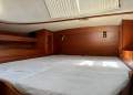 Hallberg-Rassy 45