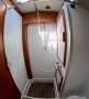 Hallberg-Rassy 45