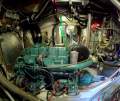 Hallberg-Rassy 45