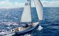 Hallberg-Rassy 45