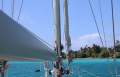 Hallberg-Rassy 45