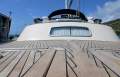 Hallberg-Rassy 45