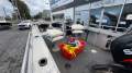 Bluefin 4.5 Viking