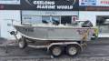 Bluefin 4.5 Viking
