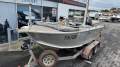 Bluefin 4.5 Viking