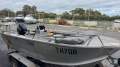Bluefin 4.5 Viking