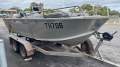 Bluefin 4.5 Viking