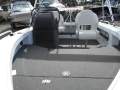 Stacer 469 Crossfire