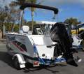 Stacer 469 Crossfire