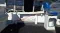 Formosa Tomahawk Classic 550 Half Cabin With 2023 Suzuki 140HP!! (Only 108 hours!)