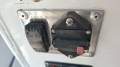 Formosa Tomahawk Classic 550 Half Cabin With 2023 Suzuki 140HP!! (Only 108 hours!)