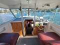 Mariner 26 Pacer Flybridge Cruiser