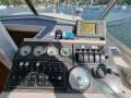 Mariner 26 Pacer Flybridge Cruiser