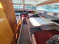 Mariner 26 Pacer Flybridge Cruiser