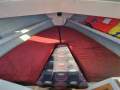Mariner 26 Pacer Flybridge Cruiser