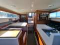Mariner 26 Pacer Flybridge Cruiser