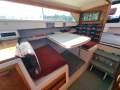 Mariner 26 Pacer Flybridge Cruiser
