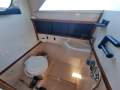 Mariner 26 Pacer Flybridge Cruiser
