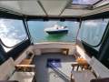 Mariner 26 Pacer Flybridge Cruiser