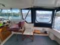 Mariner 26 Pacer Flybridge Cruiser