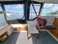 Mariner 26 Pacer Flybridge Cruiser