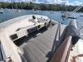 Mariner 26 Pacer Flybridge Cruiser