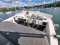 Mariner 26 Pacer Flybridge Cruiser
