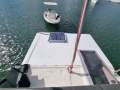 Mariner 26 Pacer Flybridge Cruiser