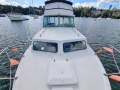 Mariner 26 Pacer Flybridge Cruiser