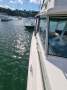 Mariner 26 Pacer Flybridge Cruiser