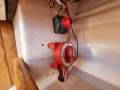Mariner 26 Pacer Flybridge Cruiser