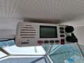 Mariner 26 Pacer Flybridge Cruiser