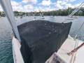 Mariner 26 Pacer Flybridge Cruiser