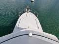 Mariner 26 Pacer Flybridge Cruiser