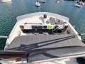 Mariner 26 Pacer Flybridge Cruiser