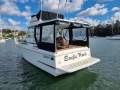 Mariner 26 Pacer Flybridge Cruiser