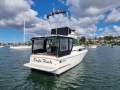 Mariner 26 Pacer Flybridge Cruiser