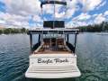 Mariner 26 Pacer Flybridge Cruiser