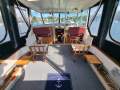 Mariner 26 Pacer Flybridge Cruiser