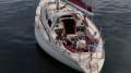 Ufo 34 ~ Classic fast cruiser-racer