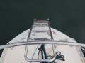 Ufo 34 ~ Classic fast cruiser-racer