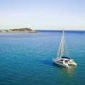 Seawind 1000 XL2 'Mild Oats'