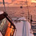 Seawind 1000 XL2 'Mild Oats'