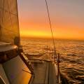 Seawind 1000 XL2 'Mild Oats'