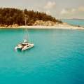 Seawind 1000 XL2 'Mild Oats'