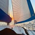 Seawind 1000 XL2 'Mild Oats'