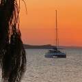 Seawind 1000 XL2 'Mild Oats'