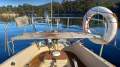 Compass Yachts 28