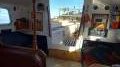 Compass Yachts 28