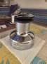 Lewmar Sheet Winches